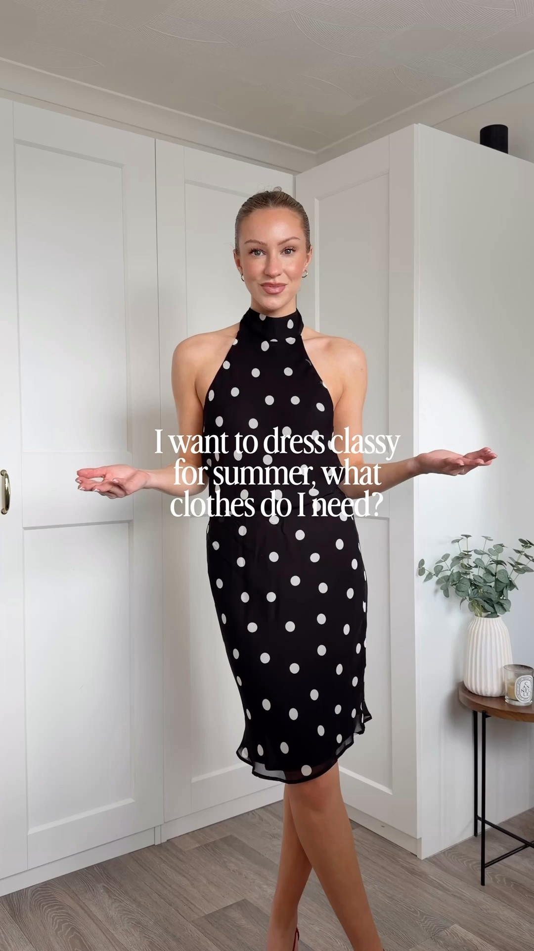 Summer outfits, cream blazer, slip skirt, silk trousers, midi skirt,

#LTKsummer #LTKuk #LTKstyletip