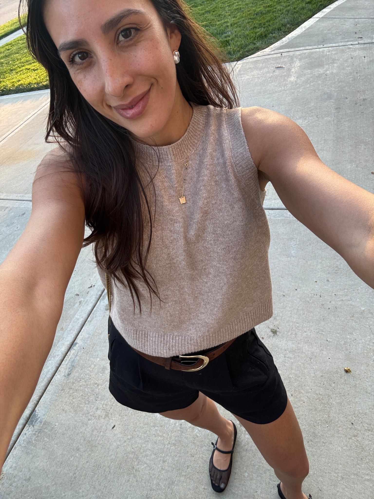 Fall outfit, fall fashion, tall woman, mom style 

#LTKFindsUnder50 #LTKStyleTip #LTKTall