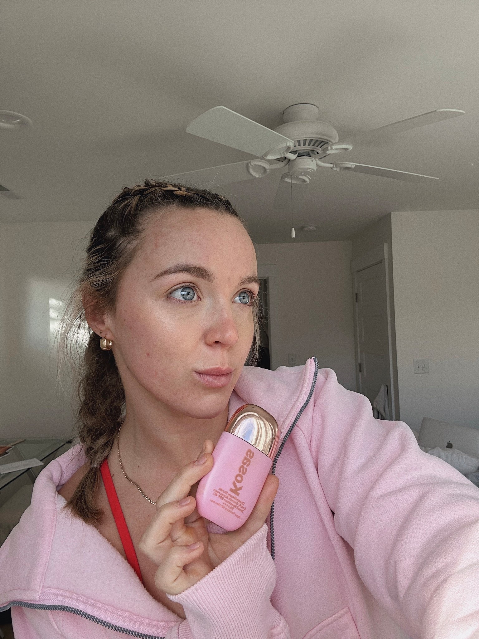 Summer glowy skin

#LTKSeasonal #LTKBeauty #LTKSummerEdit