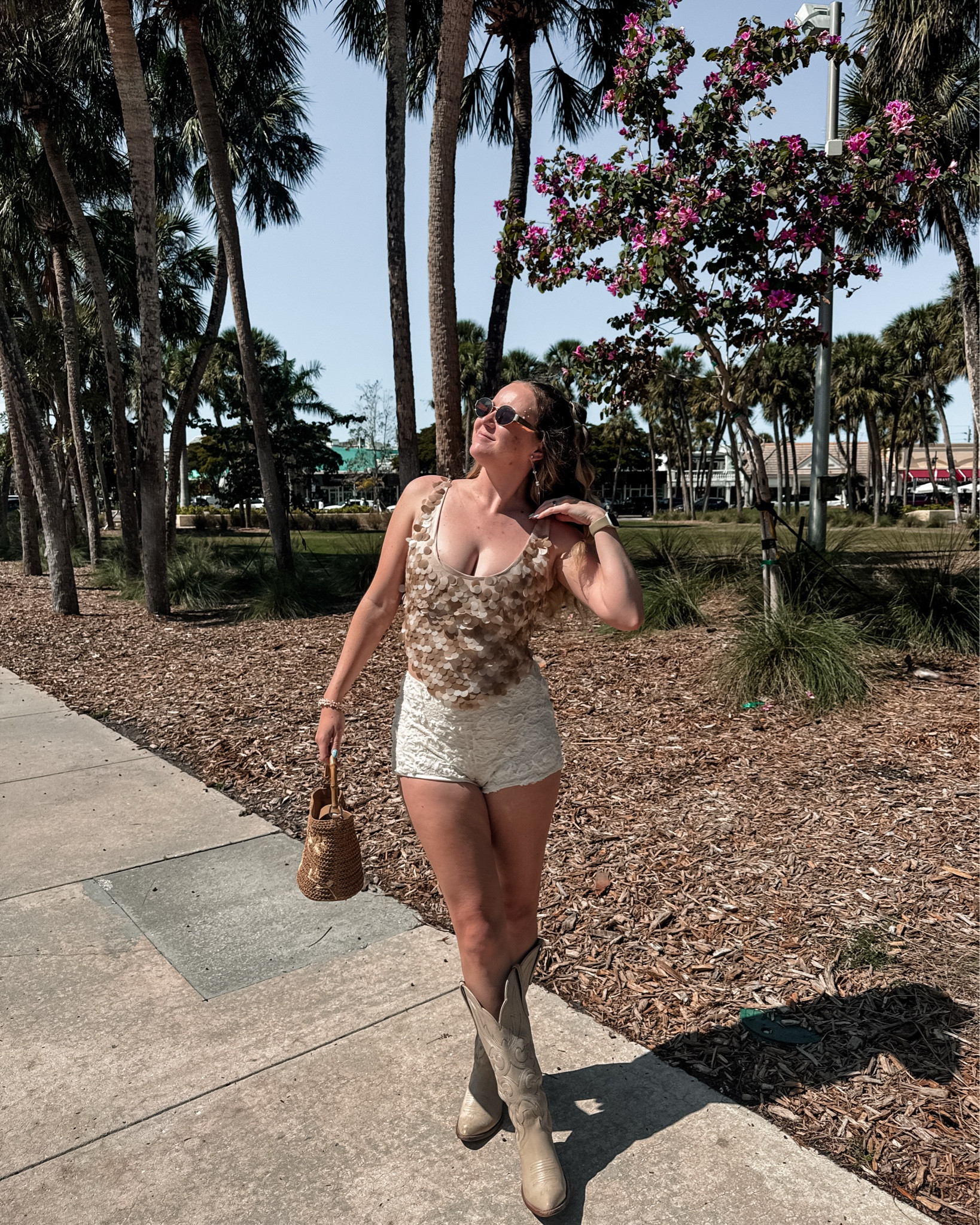 BACH FIT: 5 o’clock somewhere brunch - champagne 

#LTKWedding #LTKootd #LTKgrwm