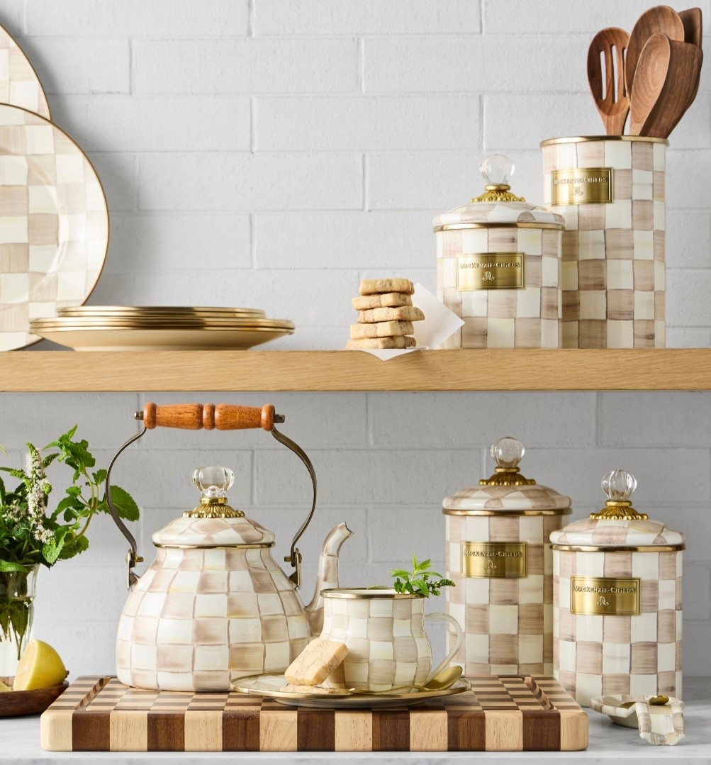 Obsessed!!! 

#LTKdayinmylife #LTKmorningroutine #LTKSpringSale