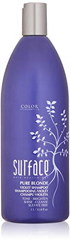 Hair Trinity Strengthening Conditioner18 | Amazon (US)