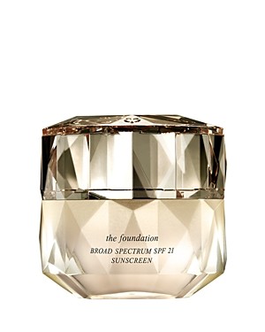 Cle de Peau Beaute The Foundation Spf 21 | Bloomingdale's (US)