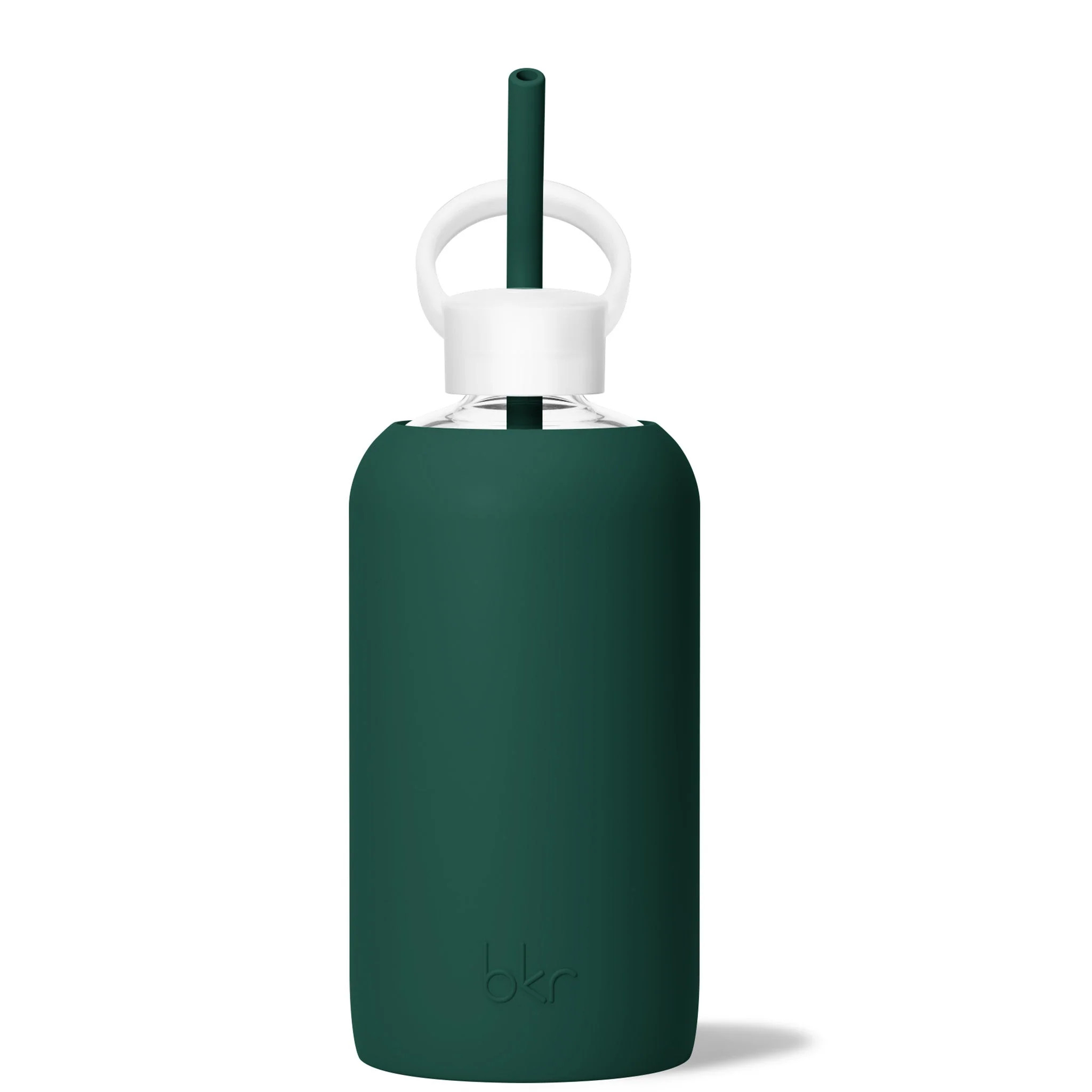 EVERLY & SEA FOREST - BIG BOTTLE SIP KIT 1L (32 OZ) | bkr