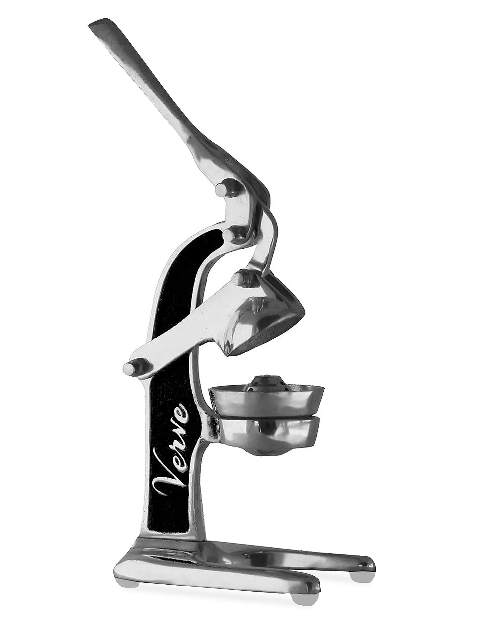 Verve Culture Mexican Citrus Juicer - Small | Saks Fifth Avenue | Saks Fifth Avenue