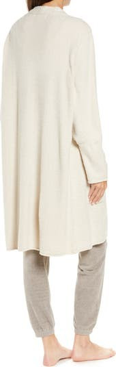 CozyChic™ Lite Long Cardigan | Nordstrom | Nordstrom