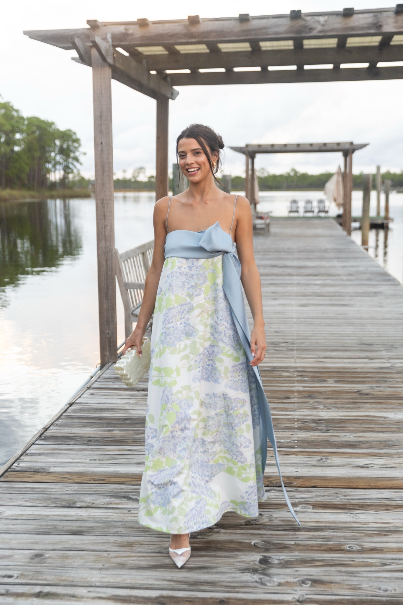 Bridal wardrobe inspo! 

#LTKStyleTip #LTKWedding