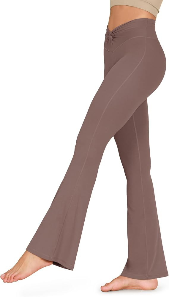 Visit the ODODOS Store | Amazon (US)