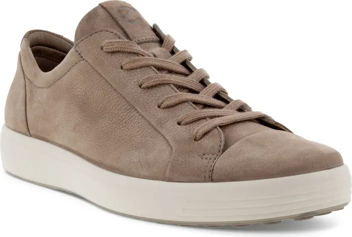ECCO Soft 7 City Sneaker | Nordstrom | Nordstrom