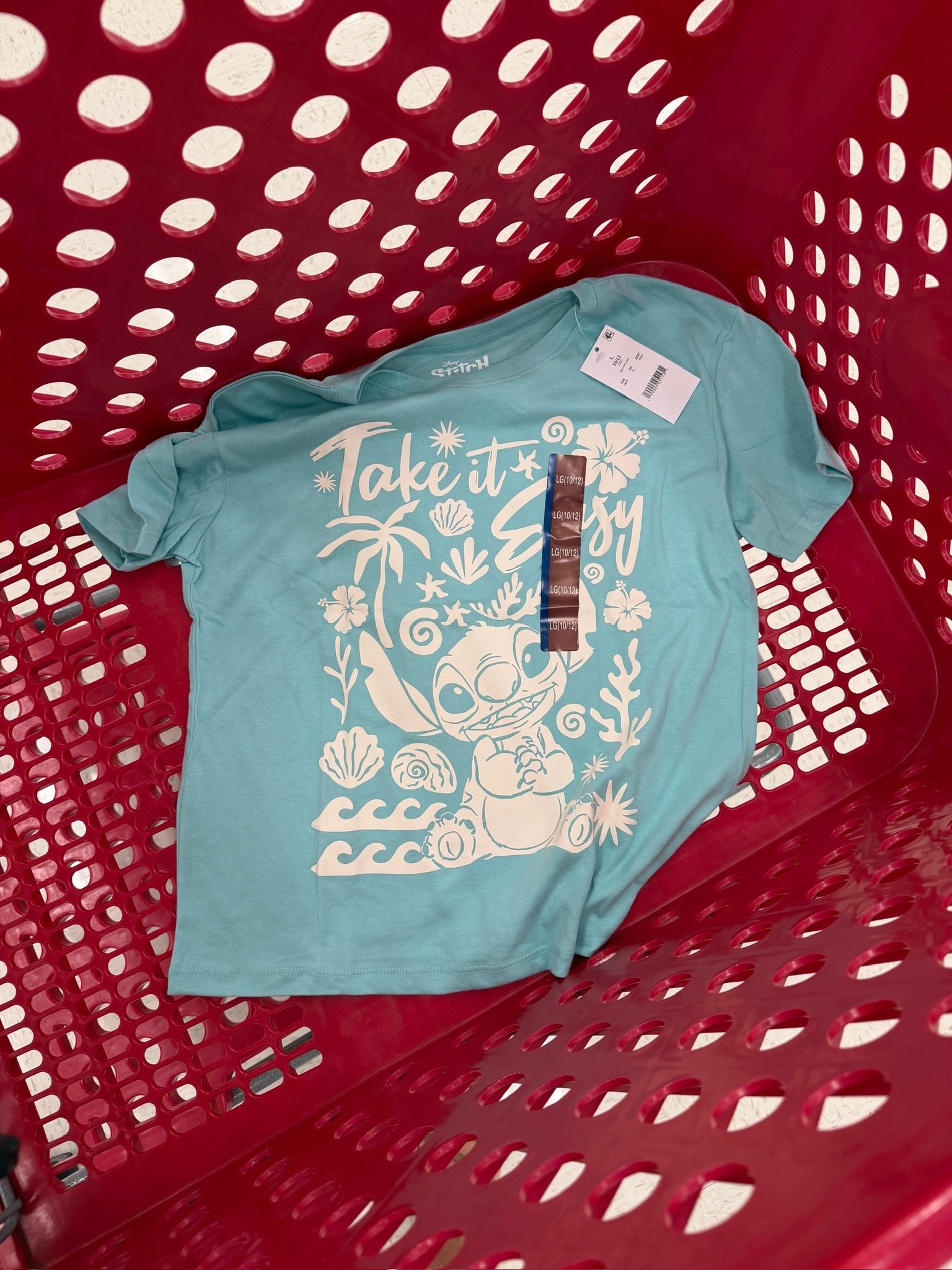 Stitch shirts for the Girls 🌺🐚 #liloandstitch #disneyshirt #stitch

#LTKKids #LTKTravel