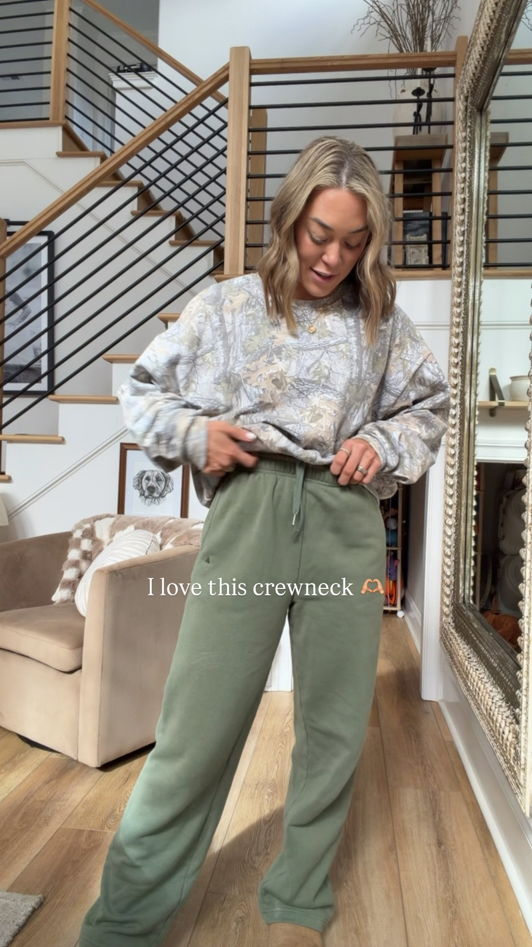 #LTKootd #LTKPetite #LTKdayinmylife