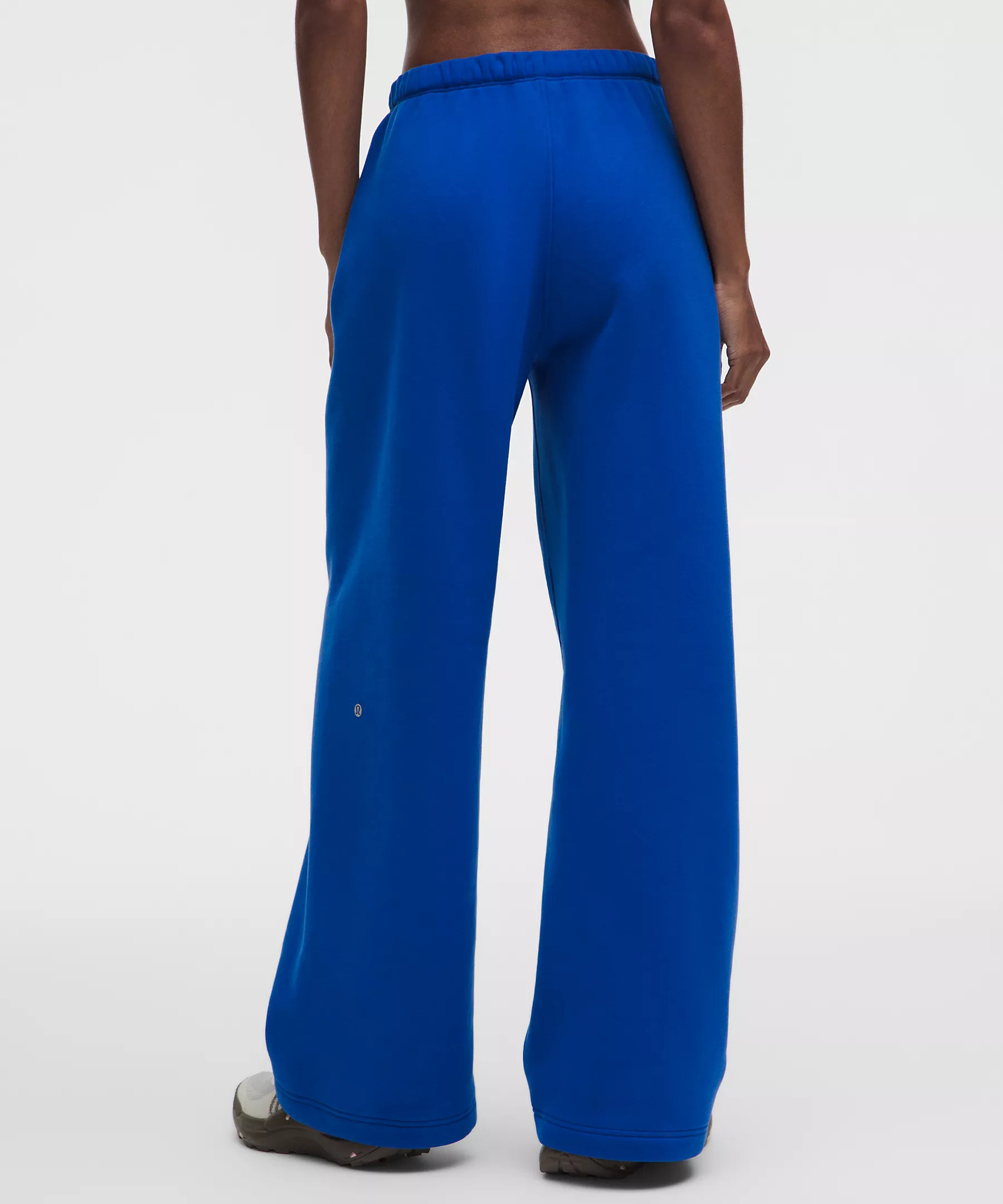 Women's Steady State SuperLoft Pant | Lululemon (US)