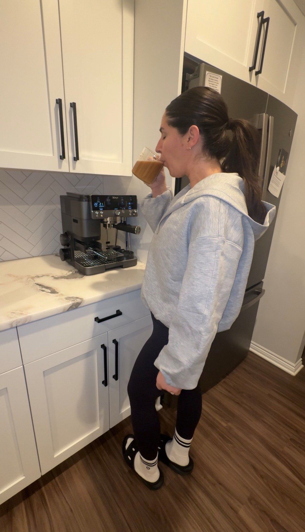 Shop my morning routine ! 🫶🏻✨

#LTKdayinmylife #LTKmorningroutine #LTKActive