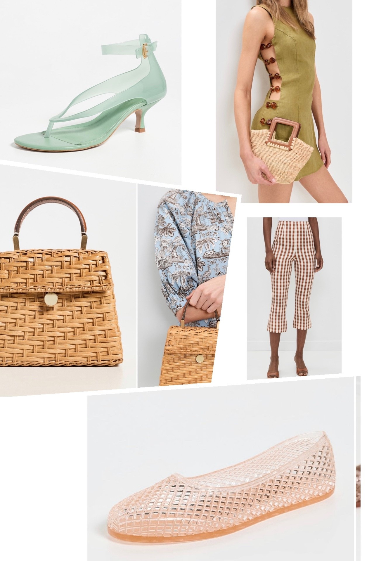 Sale 

#LTKSeasonal #LTKSaleAlert #LTKOver40