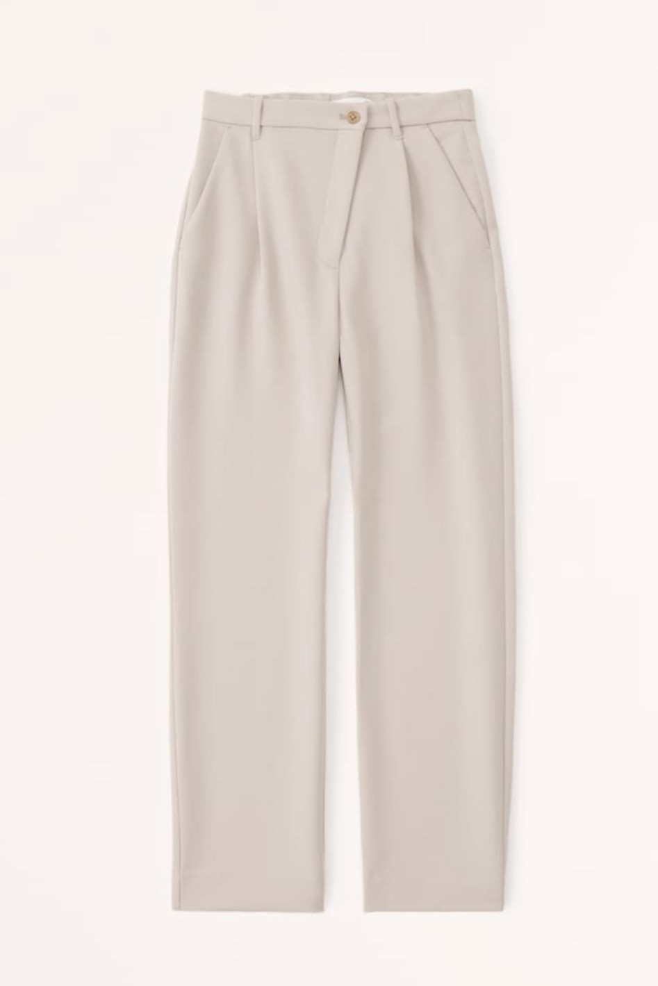 The best work pants


#LTKstyletip #LTKunder100 #LTKworkwear