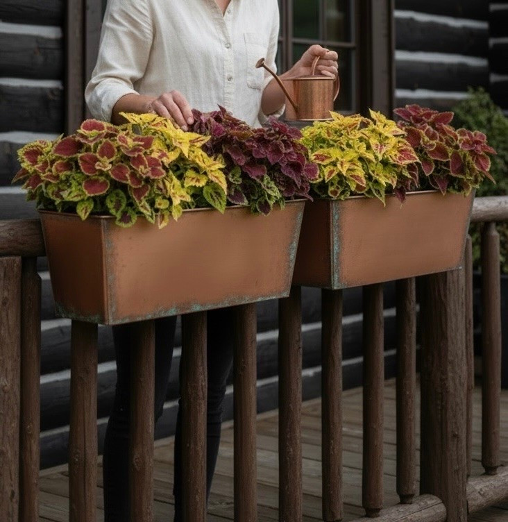 Wayfair planter, Wayfair home, Wayfair finds, pathway lights, walmart home, walmart fashion, amazon home, amazon roundup, amazon finds, walmart finds, walmart home, affordable home, home roundup, exterior lights

#LTKHome #LTKSeasonal #LTKdayinmylife
