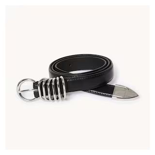 Keeper Belt | Joe Fresh