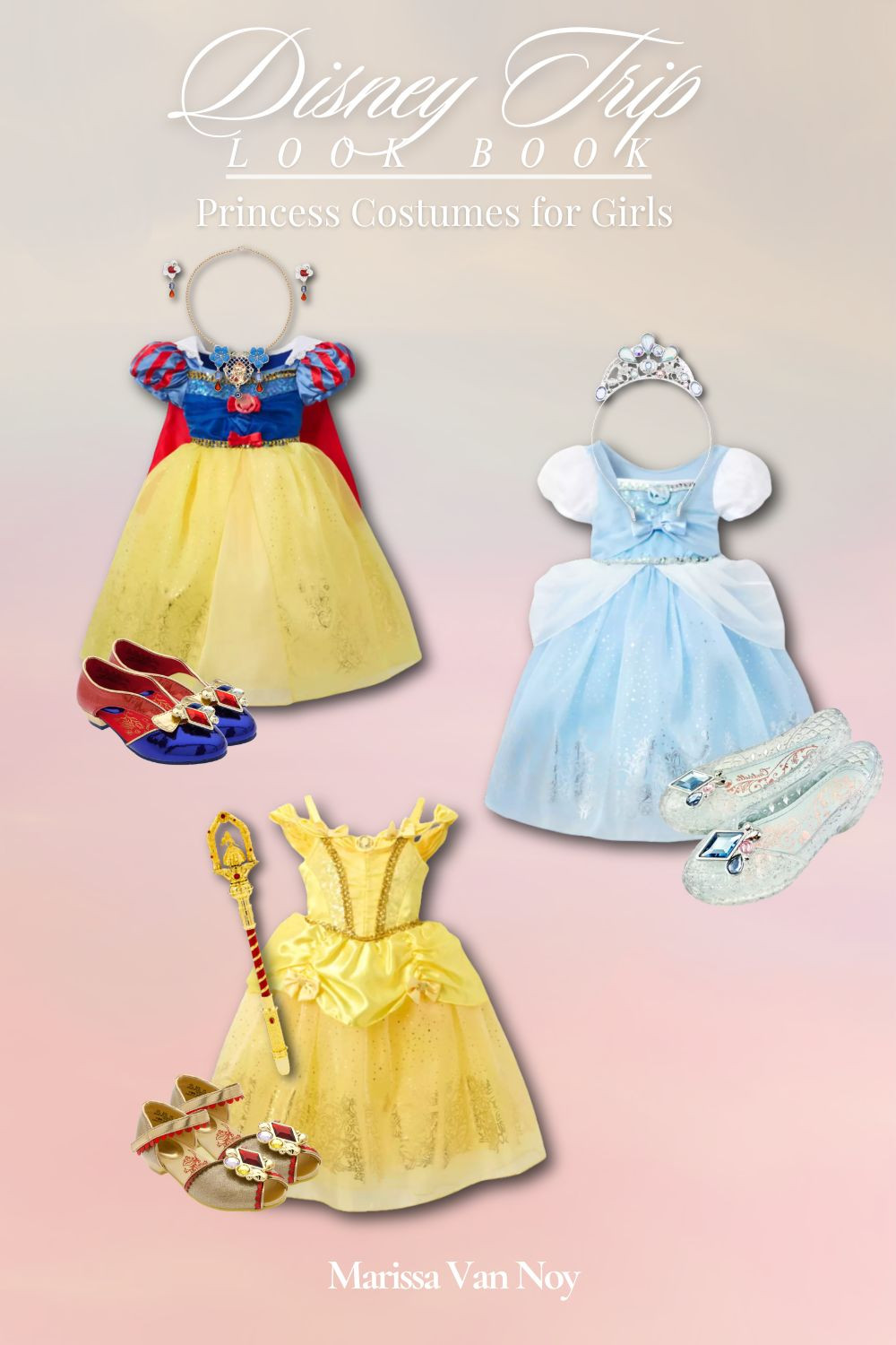 Celebrating our favorite girl at Disneyland! ✨

Here are her favorite Disney princess costumes from the Disney Store! 🏰
 

 #LTKootd #LTKBaby #LTKKids