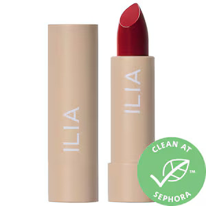 Color Block High Impact Lipstick | Sephora (US)