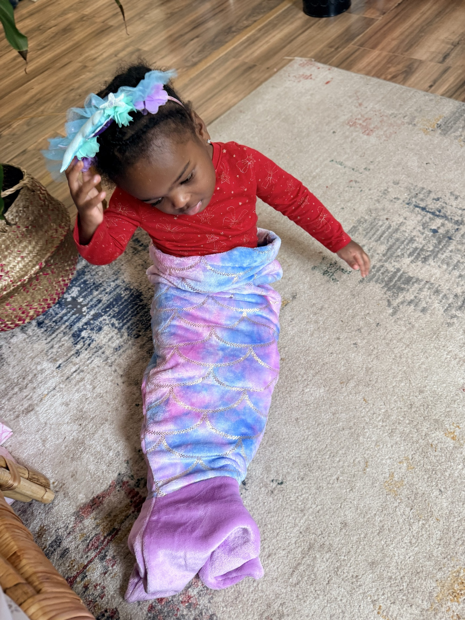 Shop all her favorite things for your active toddlers 🏃🏾‍♀️💗

Comfy sneakers.
Durable play clothes.
Cute matching sets.
Outdoor toys.
Easy grab and go backpacks.

If your toddler is always on the move like mine, these are the pieces that actually keep up. I linked all her tried and true favorites.

#ActiveToddlers #ToddlerMustHaves #MomLifeFinds #PlayTimeReady #MiniStyle #ToddlerEssentials #EverydayMom #ShoppingWithPriiincesss #Atlantamom #Atlantabloggers #Atlantablogger #AtlantaCreator #Atlantacontentcreators #Atlantacontentcreator

#LTKKids #LTKSwim #LTKSpringSale