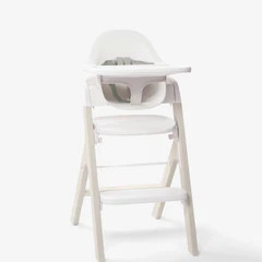 Mockingbird High Chair | Mockingbird