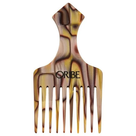 Oribe Diamond Pick | Walmart (US)