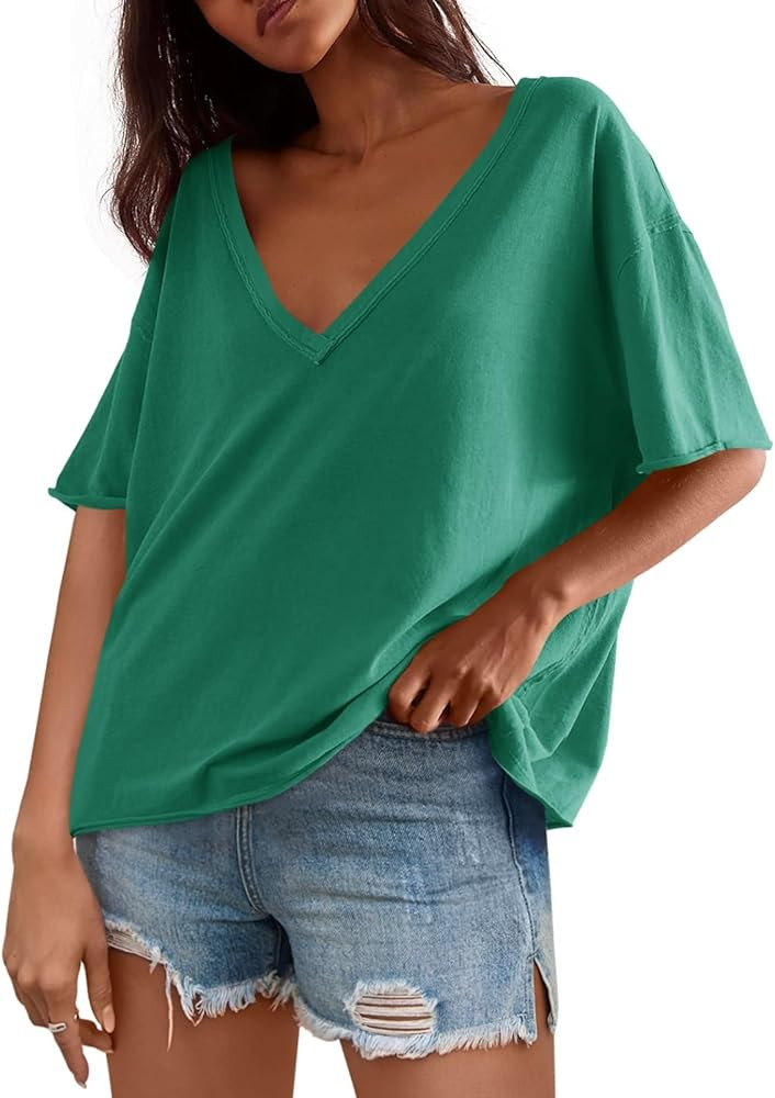 Green | Amazon (US)