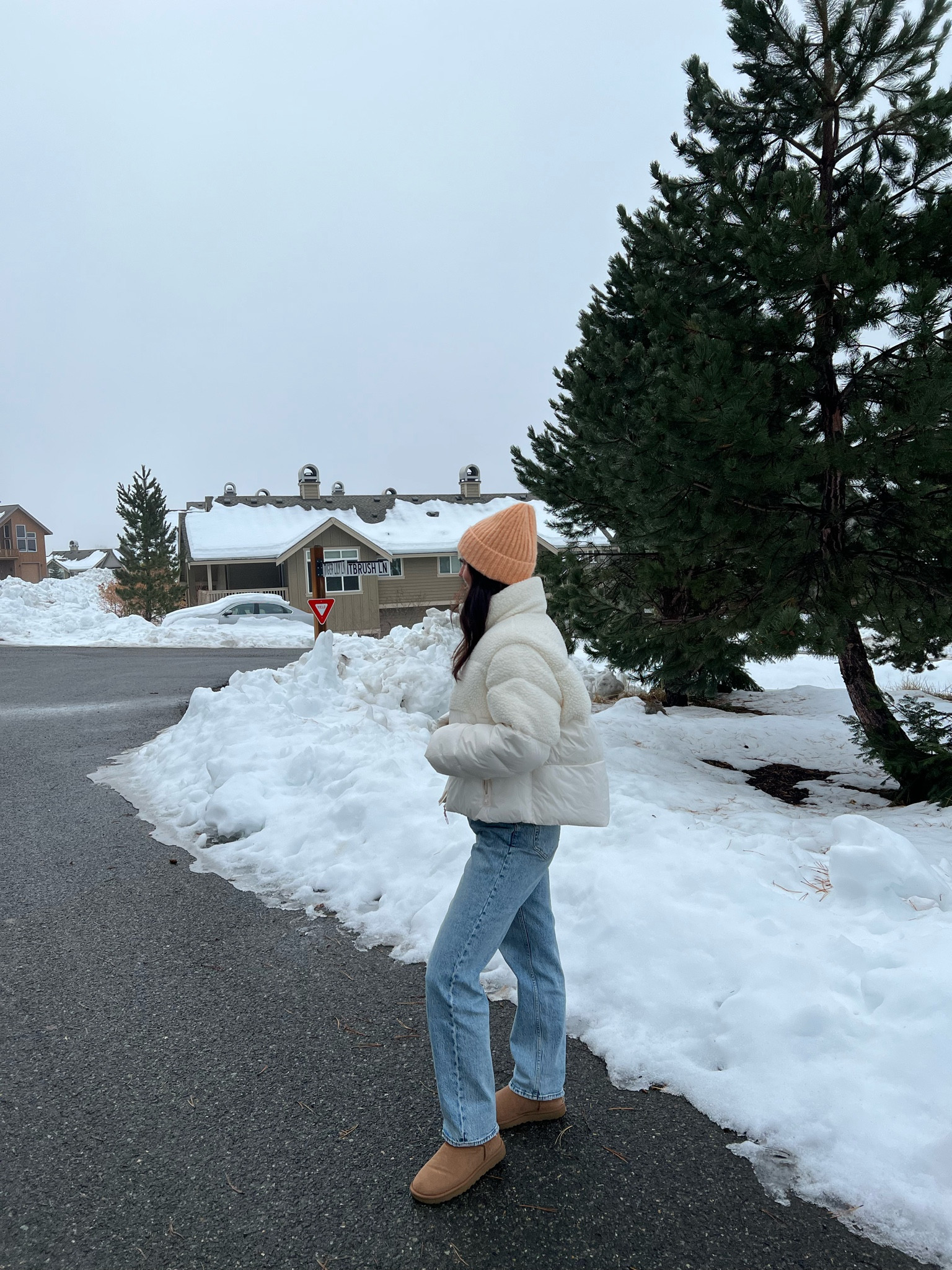 #LTKSeasonal #LTKfit #LTKstyletip