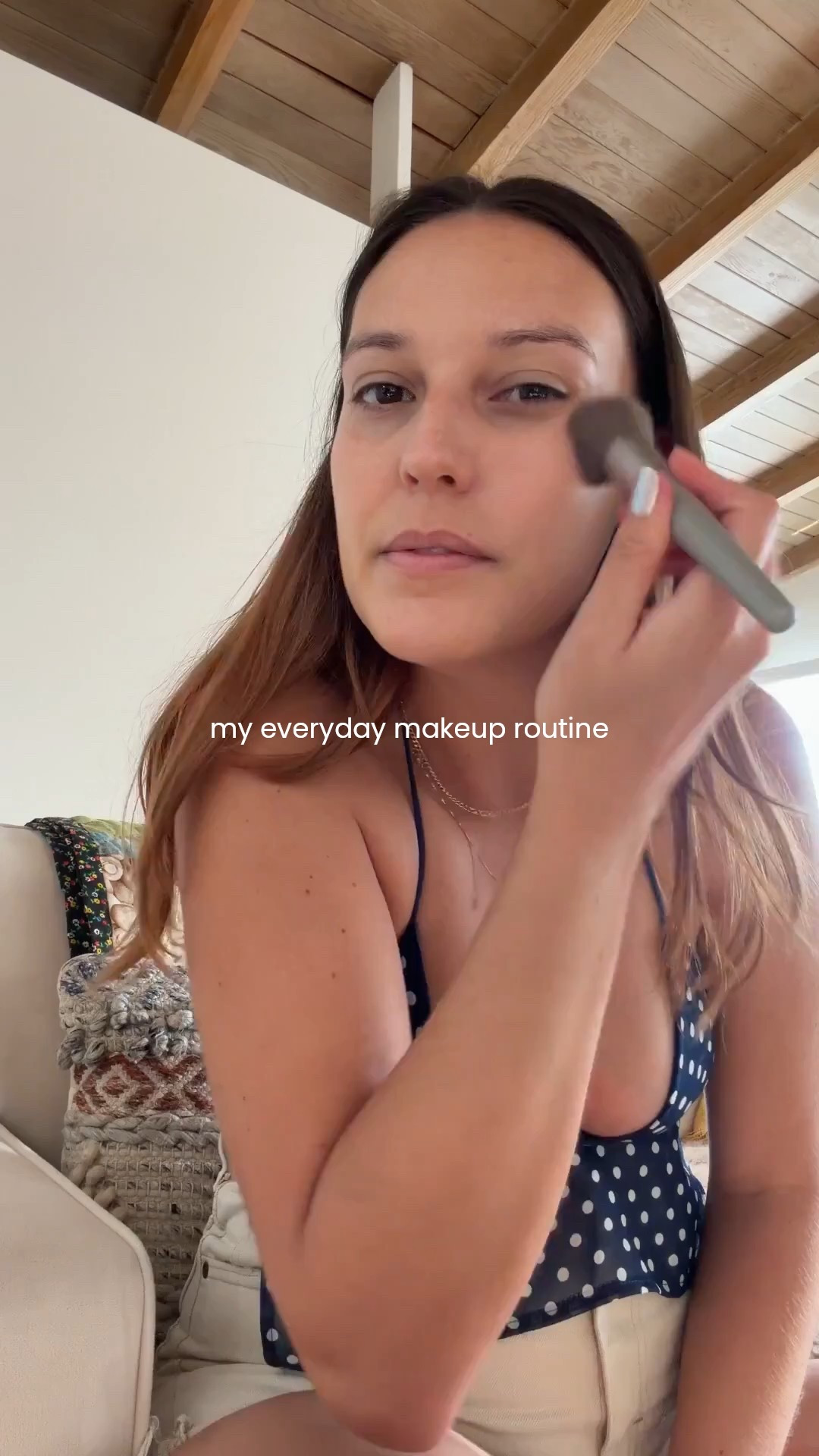 grwm because 13 year old me would be so happy

#LTKBeauty #LTKFindsUnder50