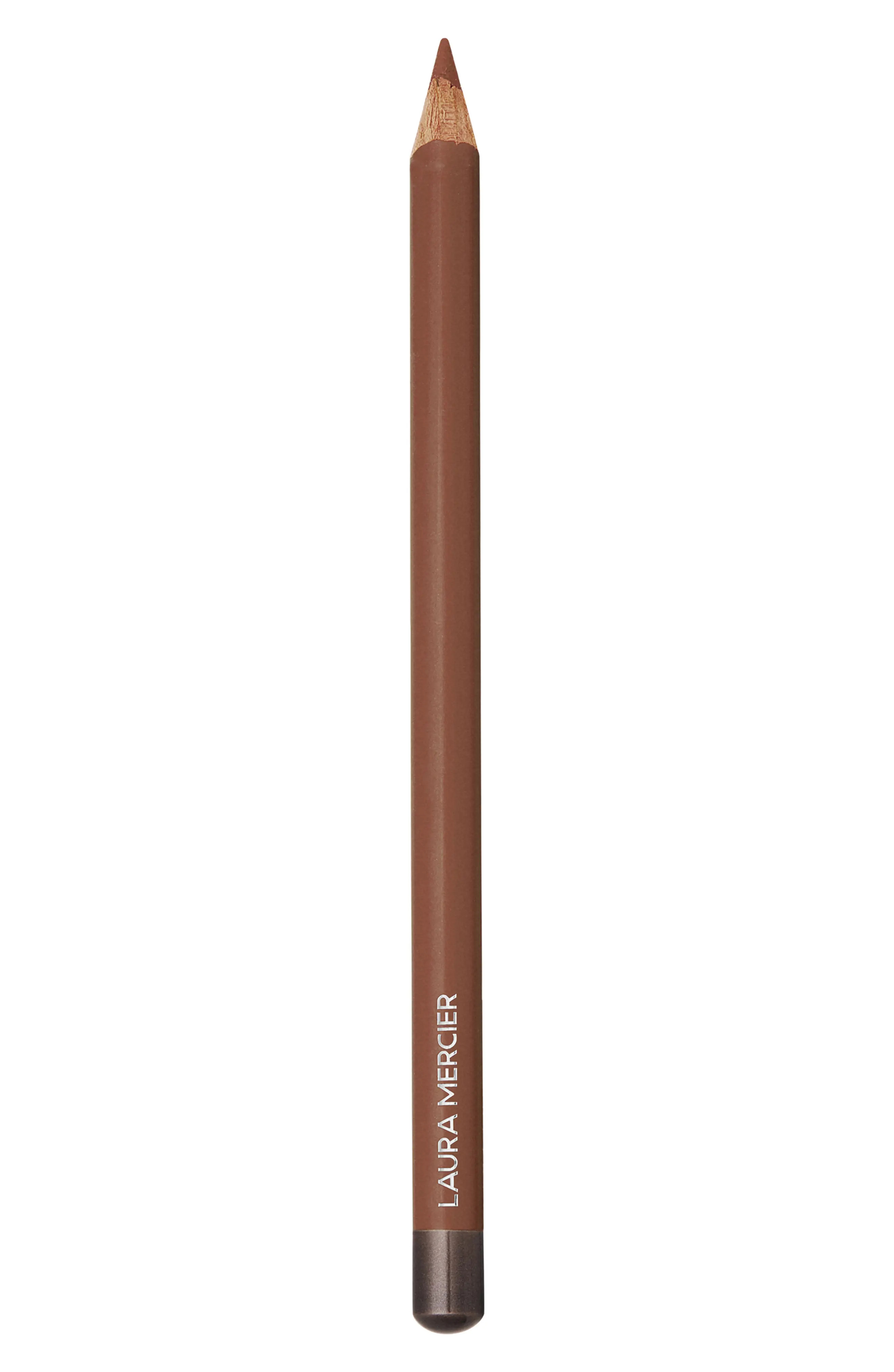 Laura Mercier Longwear Lip Liner - Chestnut | Nordstrom