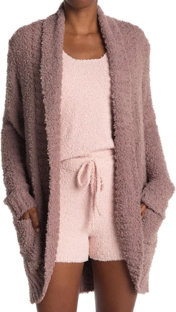 Novelty Knit Cardigan | Nordstrom Rack