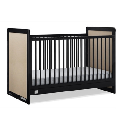 babyGap by Delta Children Liam 4-in-1 Convertible Crib | Ashley Homestore