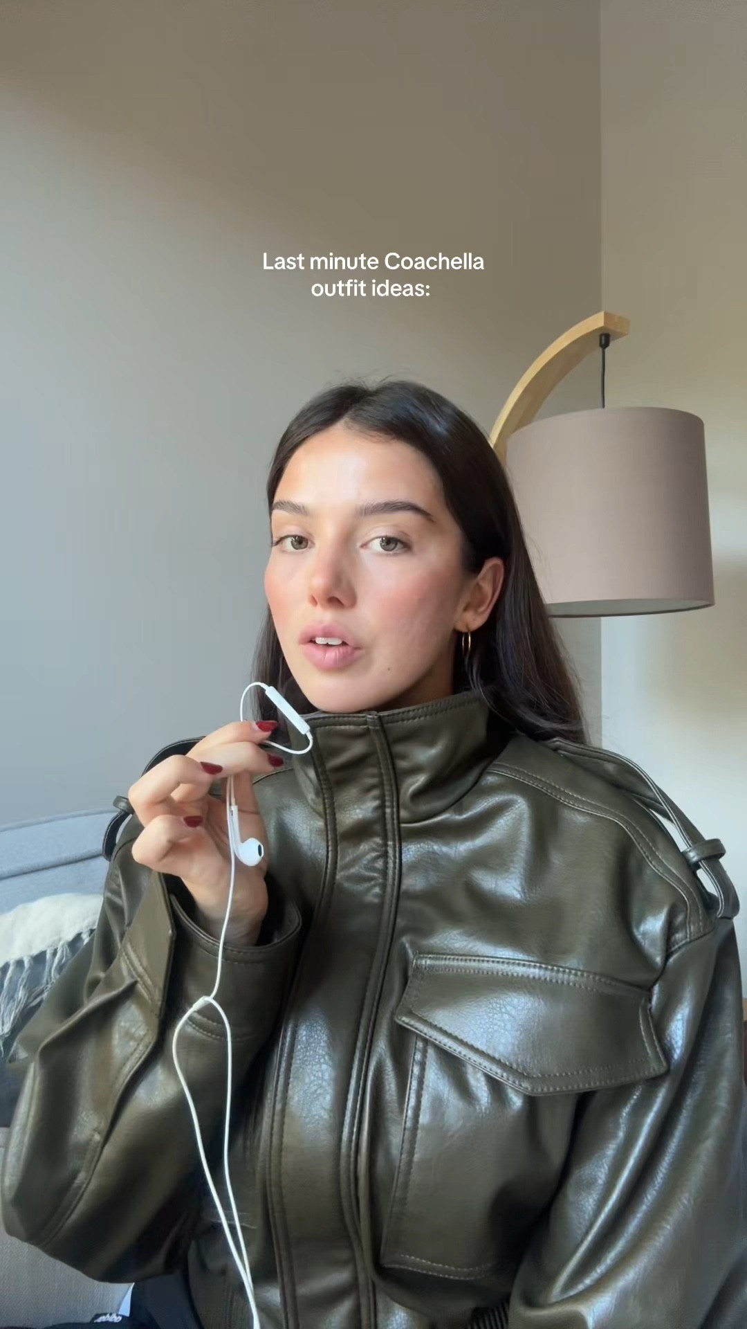 Last minute festival fashion ideas! 
Coachella chic is what we are going for - all pieces via revolve. 

#LTKsummer #LTKstyletip