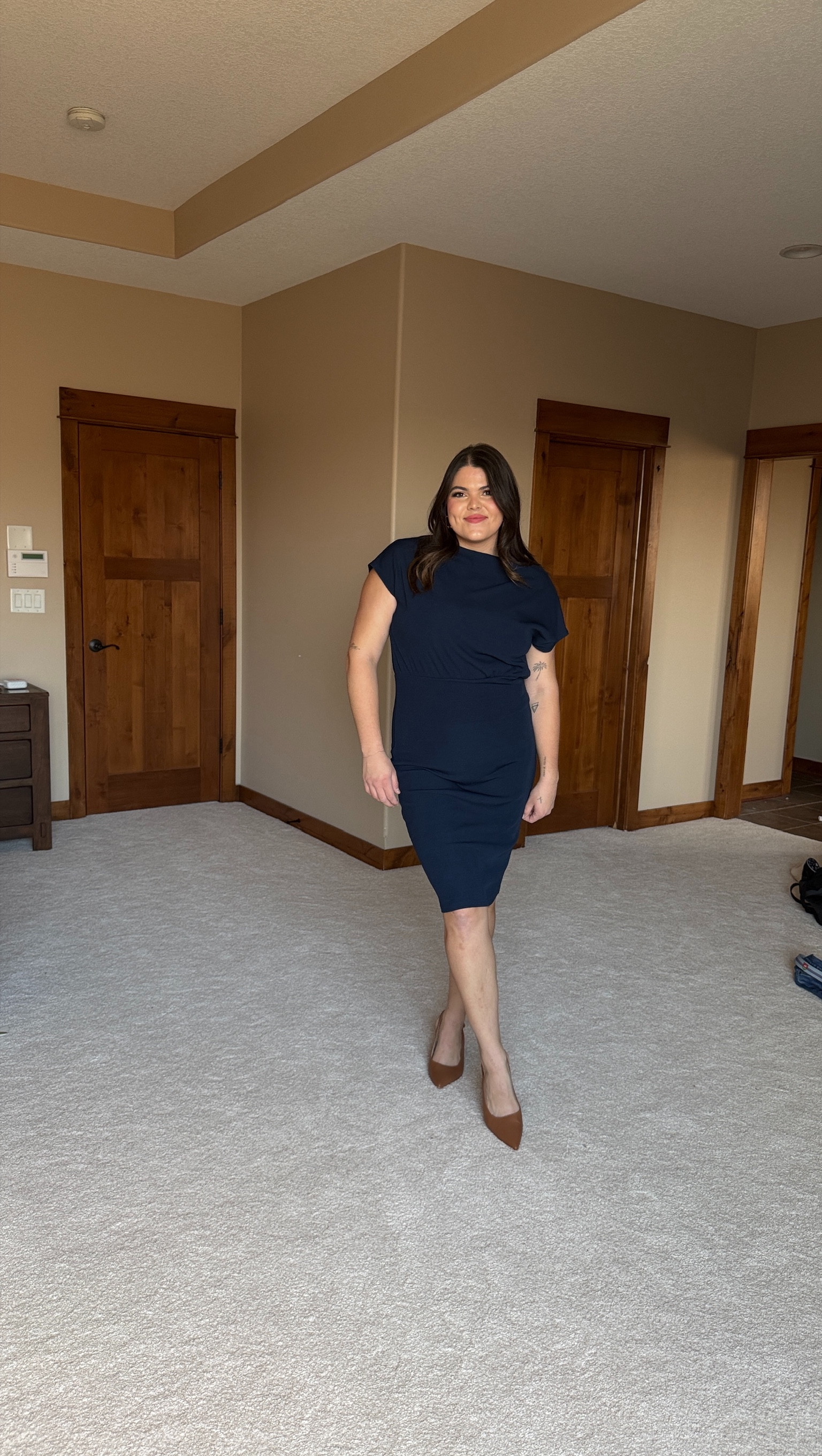 Shop the hottest Amazon best sellers of 2024! These trending dresses are customer favorites, featuring stylish designs and flattering fits. Perfect for any occasion, from casual to formal.

Amazon dresses, trending styles, top-rated dresses, customer favorites, must-have dresses, best sellers 2024, wardrobe essentials, fashion finds, dress trends, outfit ideas.

#LTKSeasonal #LTKStyleTip #LTKMidsize