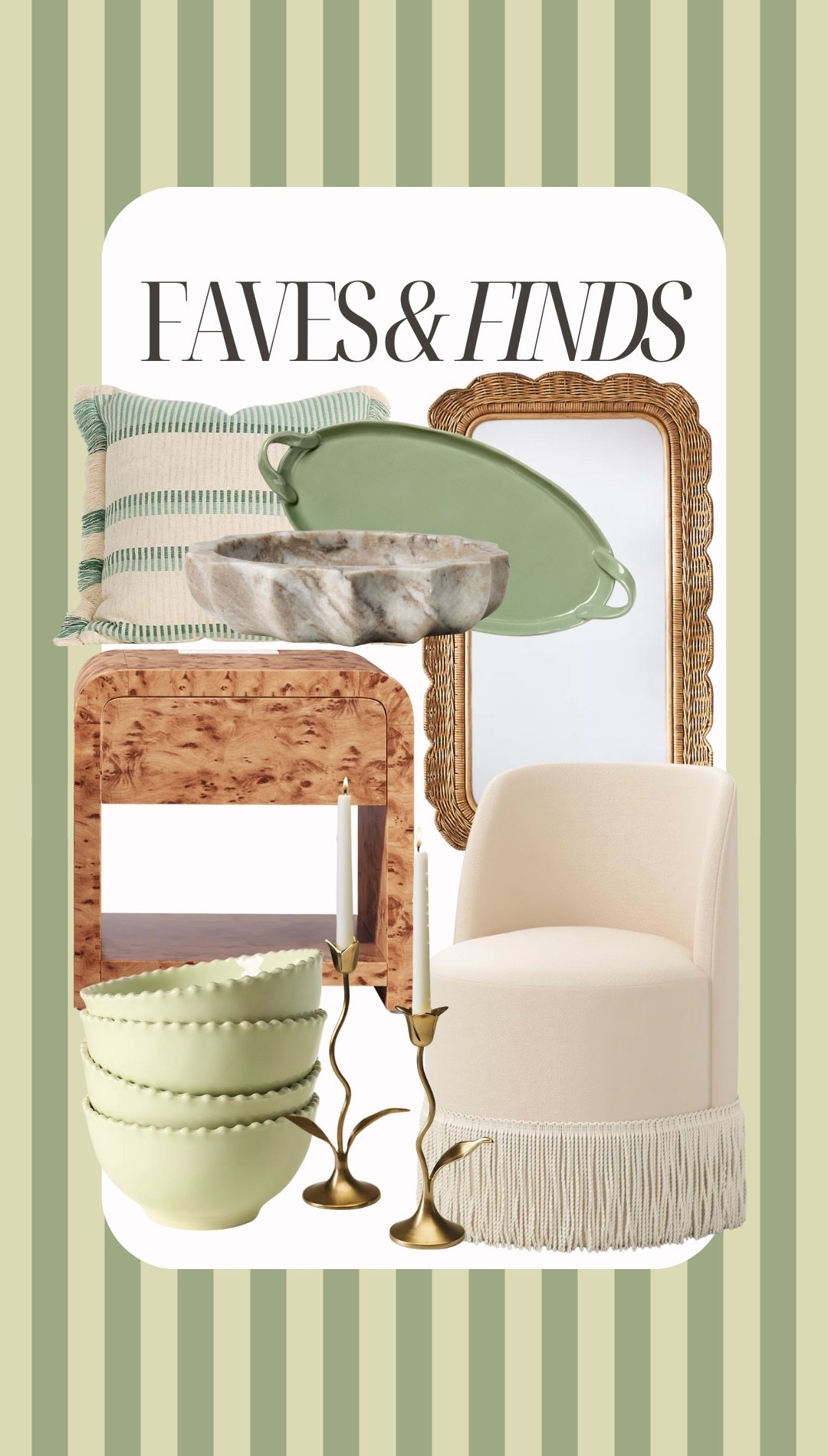 Home decor favorite finds, spring home decor, traditional home decor  

#LTKHome #LTKSeasonal