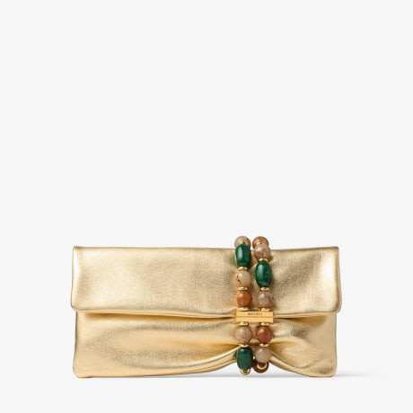 Zandra | Jimmy Choo (EU)
