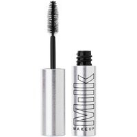 Milk Makeup KUSH High Volume Mascara - 4ml | Cult Beauty
