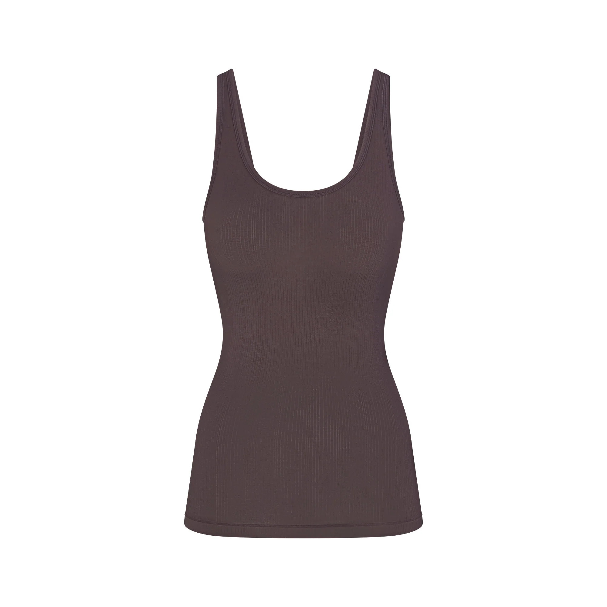 tank | SKIMS (US)
