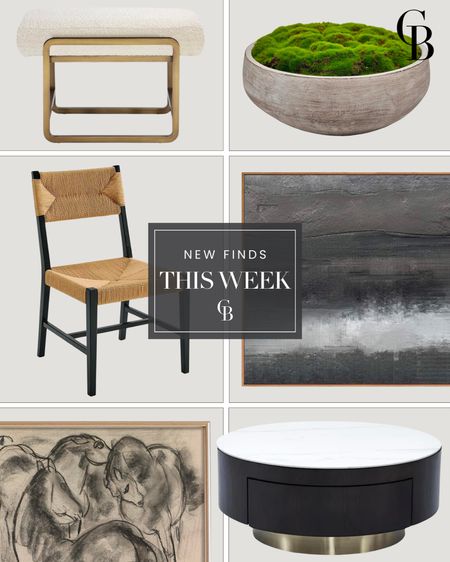 New finds this week

Amazon, Rug, Home, Console, Amazon Home, Amazon Find, Look for Less, Living Room, Bedroom, Dining, Kitchen, Modern, Restoration Hardware, Arhaus, Pottery Barn, Target, Style, Home Decor, Summer, Fall, New Arrivals, CB2, Anthropologie, Urban Outfitters, Inspo, Inspired, West Elm, Console, Coffee Table, Chair, Pendant, Light, Light fixture, Chandelier, Outdoor, Patio, Porch, Designer, Lookalike, Art, Rattan, Cane, Woven, Mirror, Luxury, Faux Plant, Tree, Frame, Nightstand, Throw, Shelving, Cabinet, End, Ottoman, Table, Moss, Bowl, Candle, Curtains, Drapes, Window, King, Queen, Dining Table, Barstools, Counter Stools, Charcuterie Board, Serving, Rustic, Bedding, Hosting, Vanity, Powder Bath, Lamp, Set, Bench, Ottoman, Faucet, Sofa, Sectional, Crate and Barrel, Neutral, Monochrome, Abstract, Print, Marble, Burl, Oak, Brass, Linen, Upholstered, Slipcover, Olive, Sale, Fluted, Velvet, Credenza, Sideboard, Buffet, Budget Friendly, Affordable, Texture, Vase, Boucle, Stool, Office, Canopy, Frame, Minimalist, MCM, Bedding, Duvet, Looks for Less

#LTKstyletip #LTKhome #LTKSeasonal