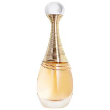 J'adore Eau de Parfum | Sephora (US)