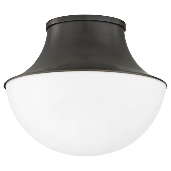 Lettie Flushmount | Lumens