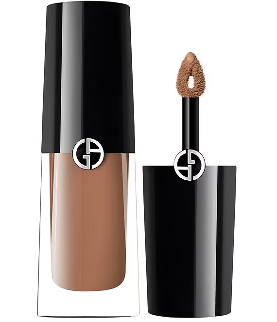 Giorgio Armani ARMANI beauty Eye Tint Liquid Eyeshadow | Dillard's | Dillard's