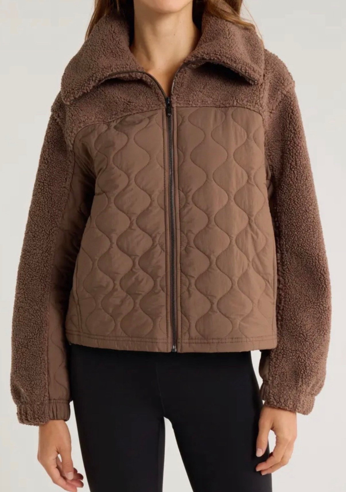 Jacket 
Sneakers 
Fall Outfit 
#LTKShoeCrush #LTKStyleTip #LTKSeasonal