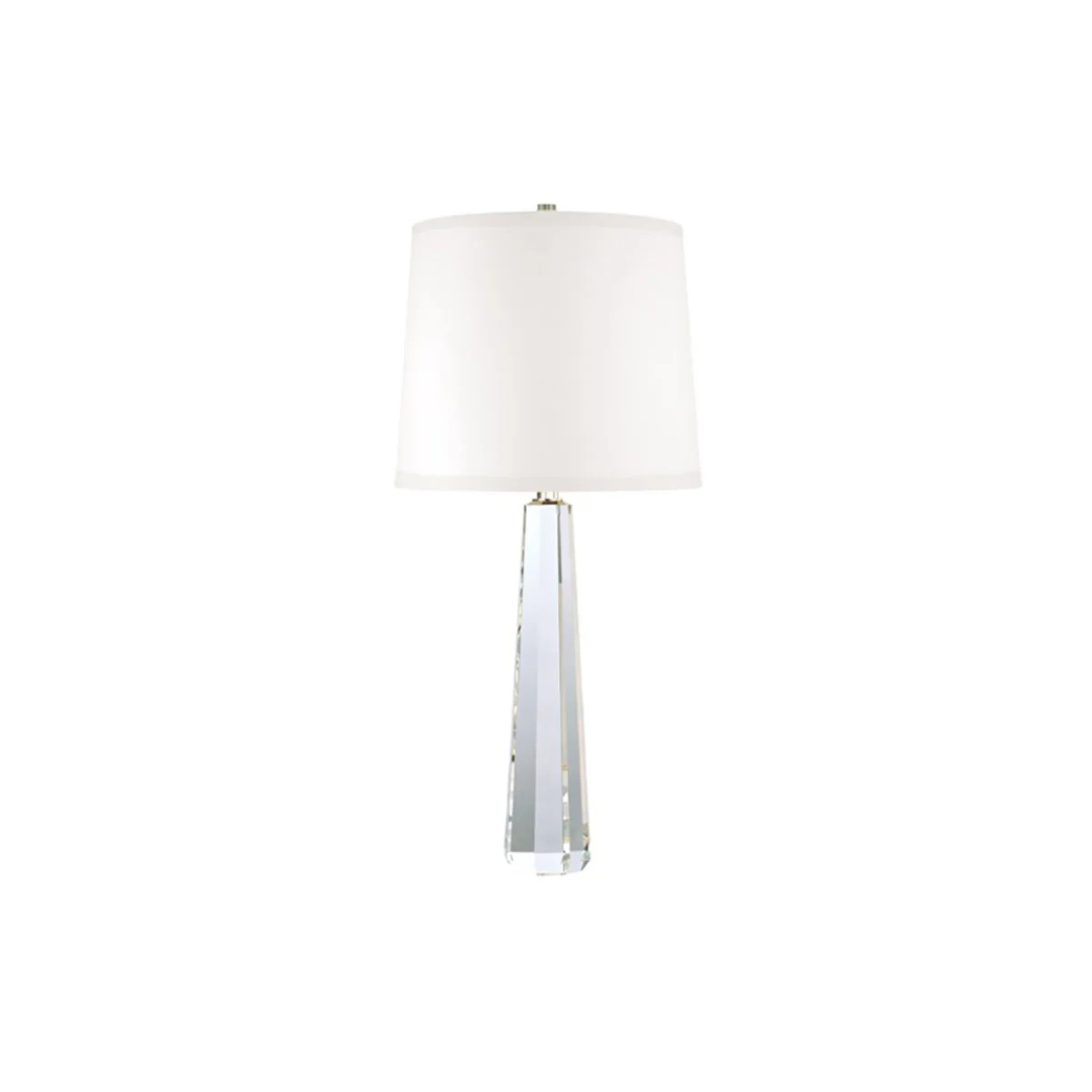 Taylor Table Lamp | Tuesday Made