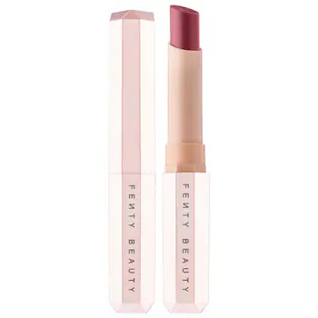 Mattemoiselle Plush Matte Lipstick | Sephora (US)