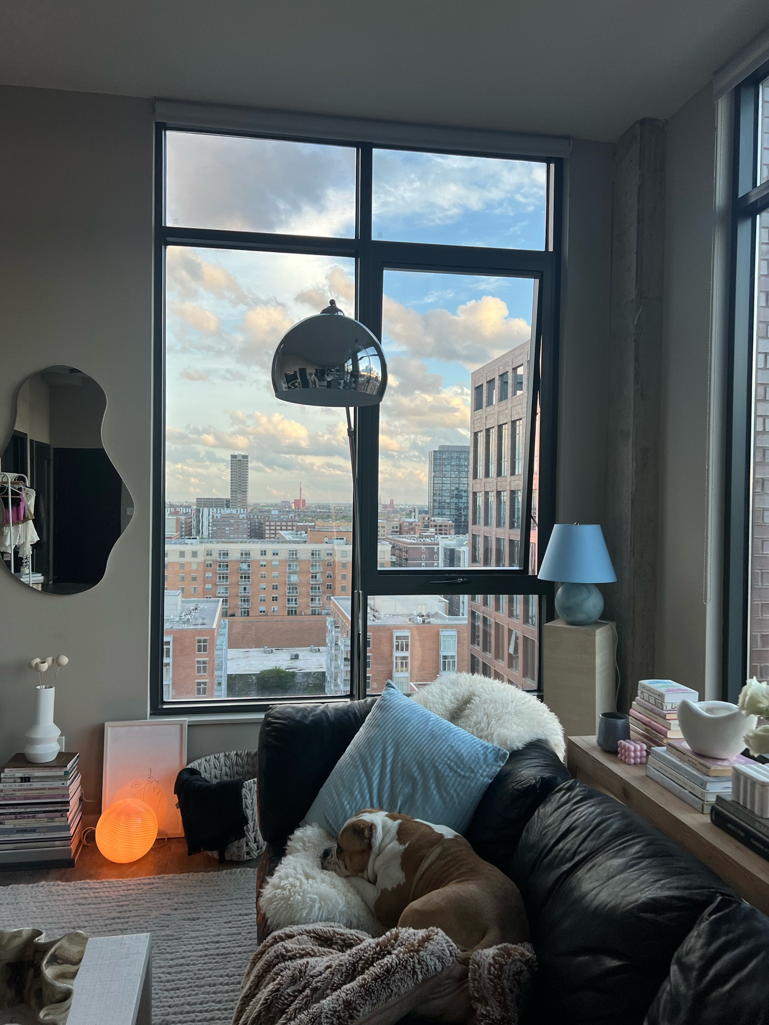 new home additions + pops of blue for spring :) 

#LTKsalealert #LTKhome #LTKSeasonal