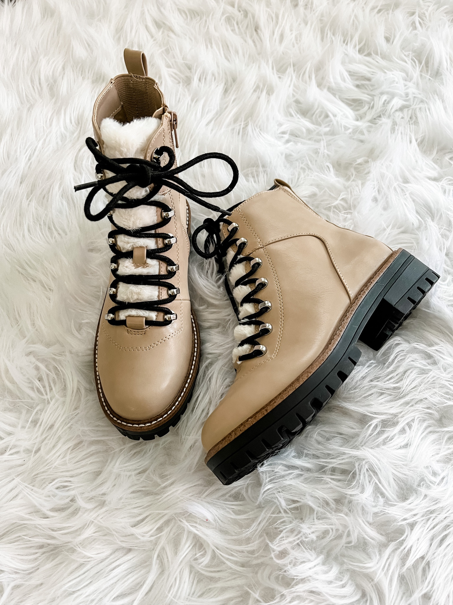 Such good boots from Target! Loverly Grey has styled these so many different ways! 

#LTKSeasonal #LTKshoecrush #LTKunder50