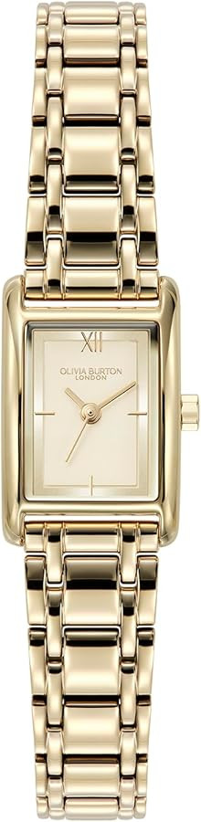 Brand: Olivia Burton | Amazon (US)