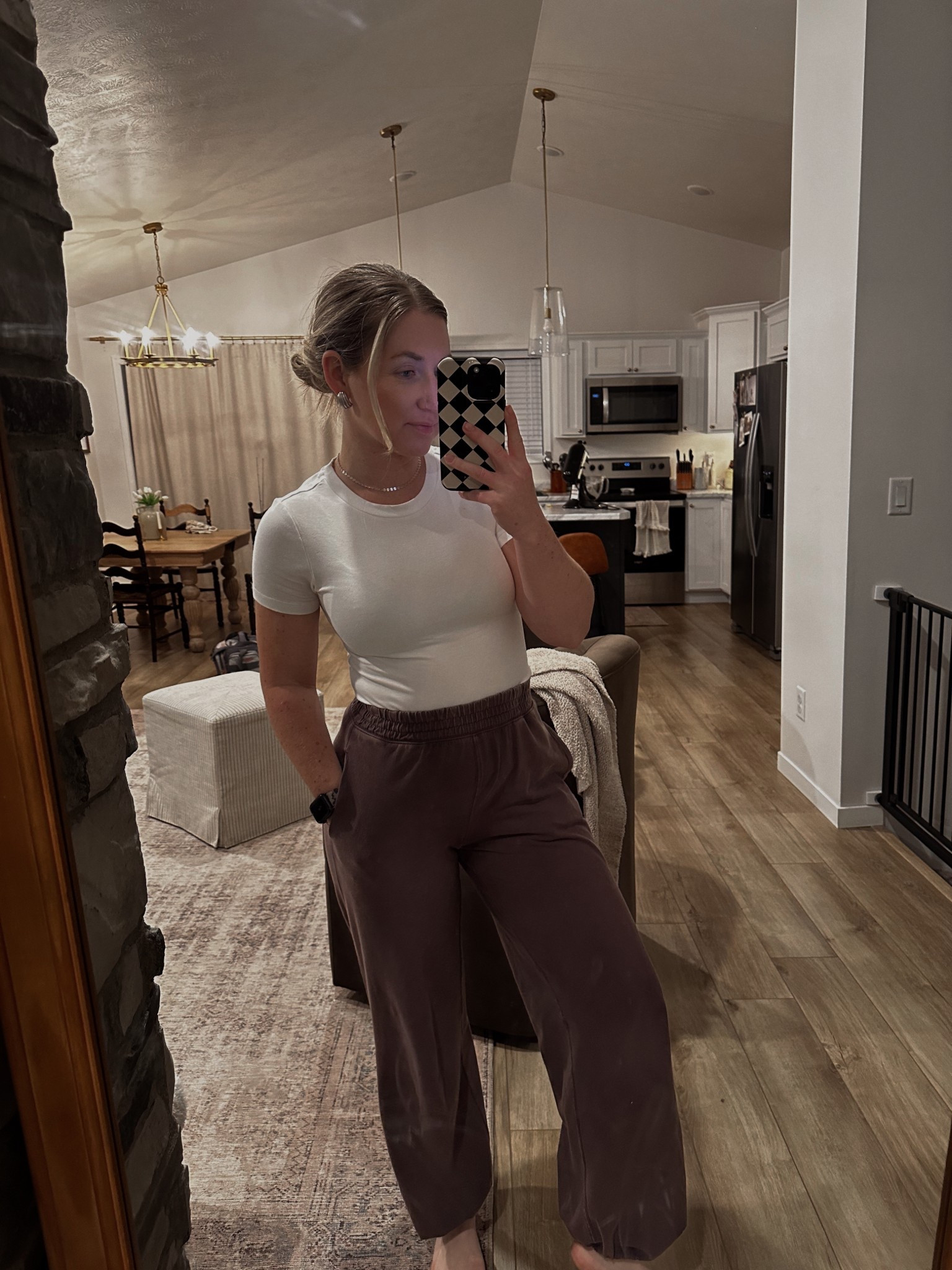 #LTKFindsUnder50 #LTKWatchNow #LTKStyleTip