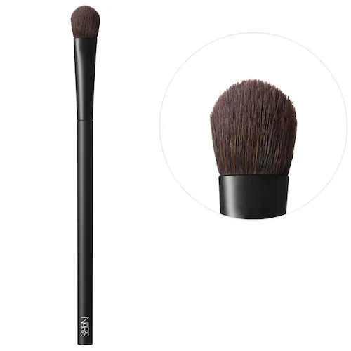 #20 Allover Eyeshadow Brush | Sephora (US)